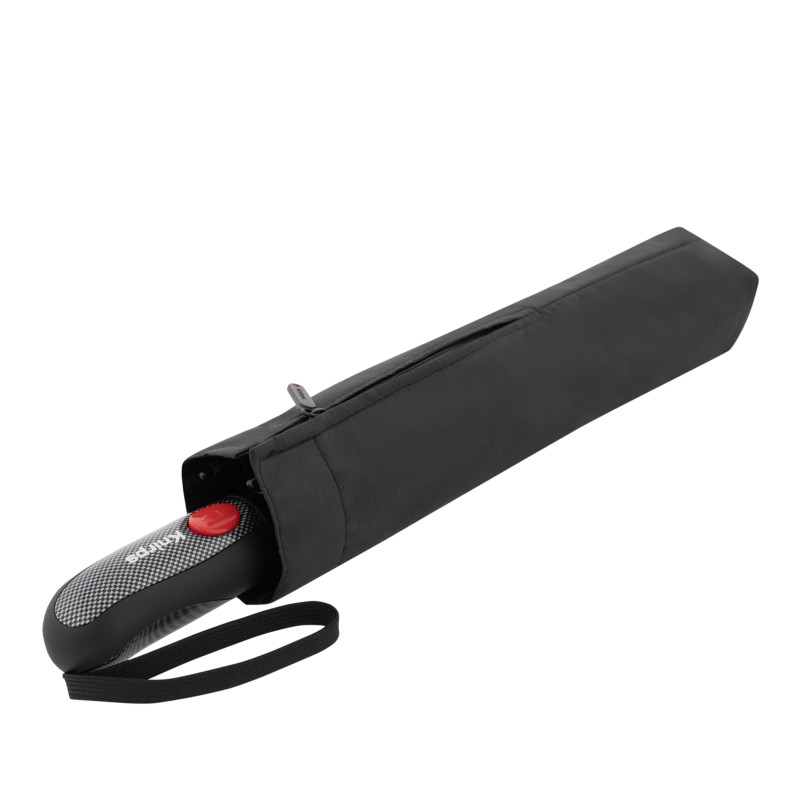 KNIRPS skėtis Shape big 95 8400