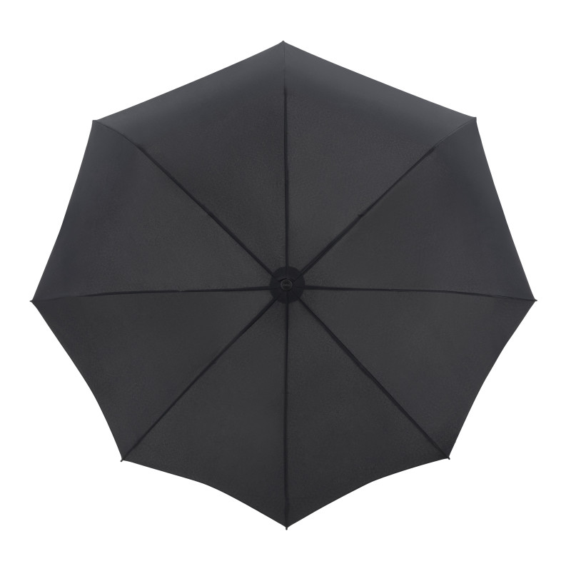 KNIRPS skėtis Shape big 95 8400 (1)