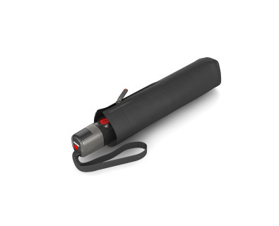 KNIRPS skėtis T.301 95 3301...