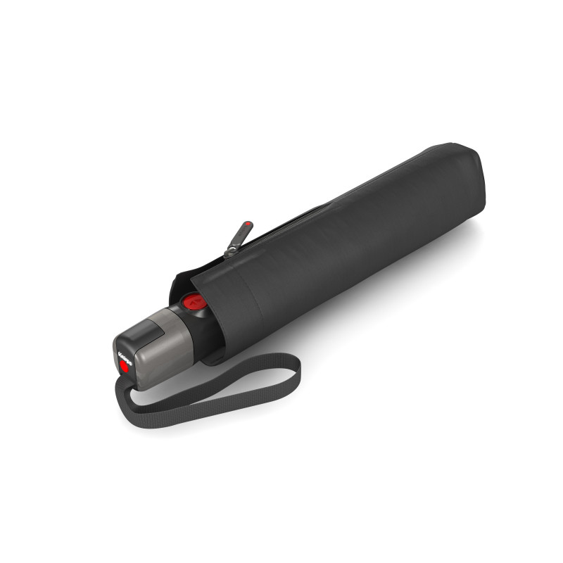 KNIRPS skėtis T.301 95 3301 11000