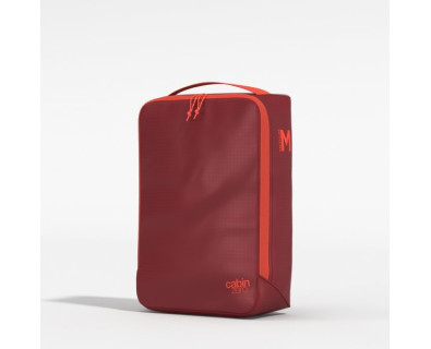 CABINZERO dėklas M...