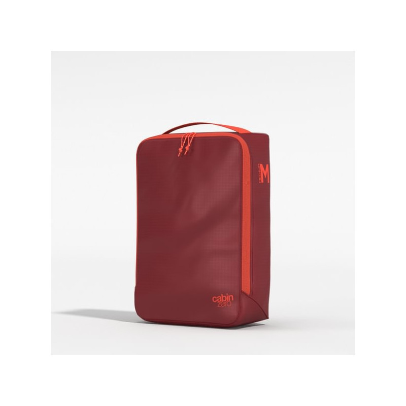 CABINZERO dėklas M Ultralight Packing Cube CZ36