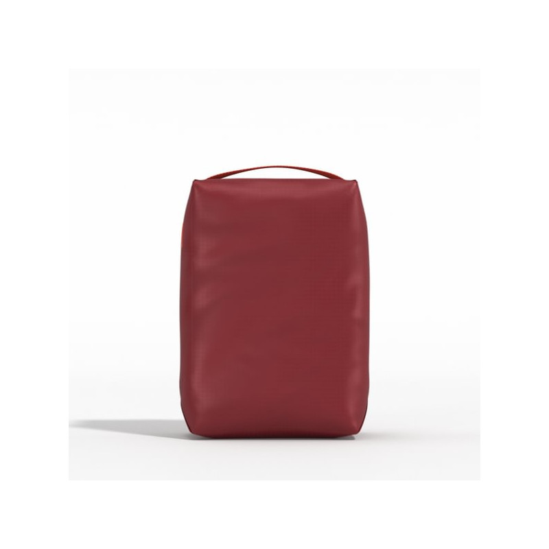 CABINZERO dėklas M Ultralight Packing Cube CZ36 (1)