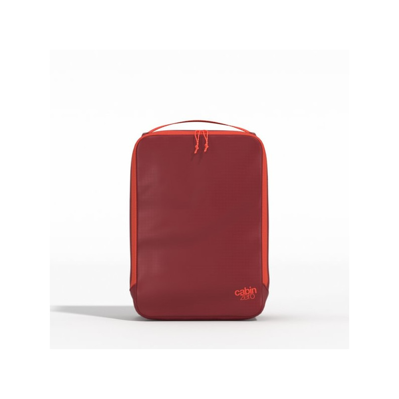 CABINZERO dėklas M Ultralight Packing Cube CZ36 (2)