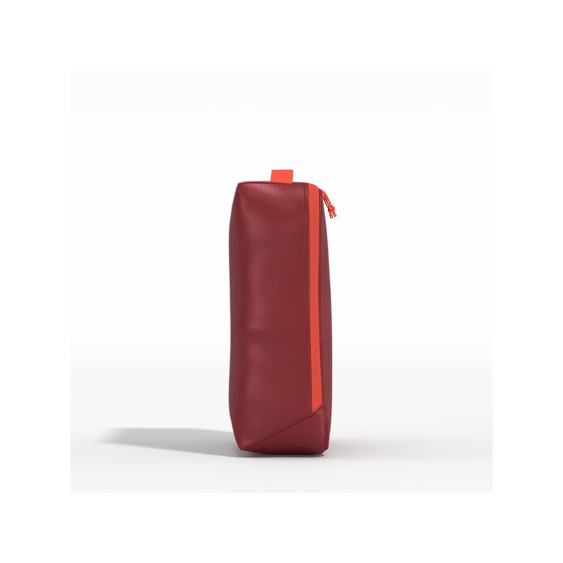 CABINZERO dėklas M Ultralight Packing Cube CZ36 (3)