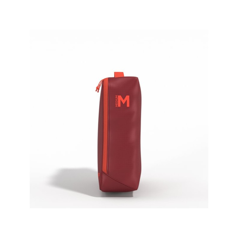 CABINZERO dėklas M Ultralight Packing Cube CZ36 (4)