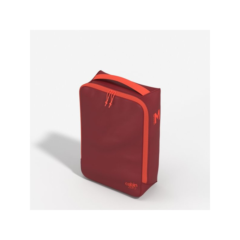 CABINZERO dėklas M Ultralight Packing Cube CZ36 (5)