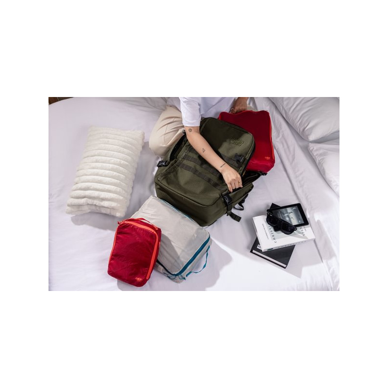 CABINZERO dėklas M Ultralight Packing Cube CZ36 (6)