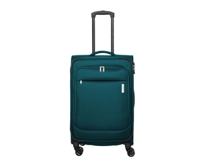 TRAVELITE vid. lagaminas...