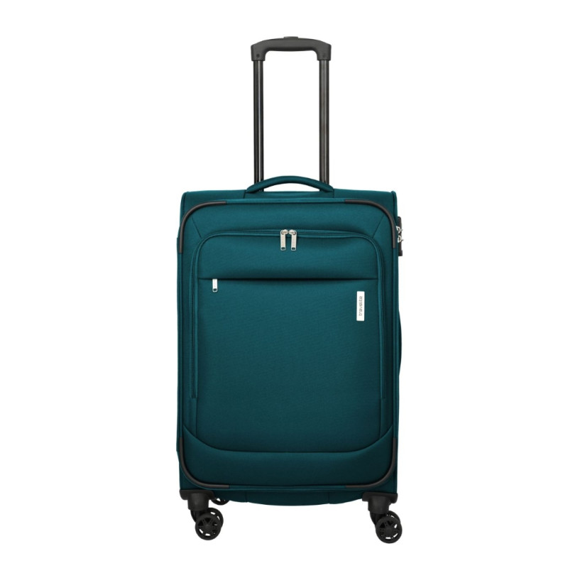 TRAVELITE vid. lagaminas Priego 8000348 66cm
