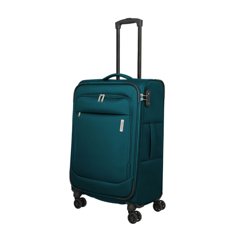 TRAVELITE vid. lagaminas Priego 8000348 66cm (1)