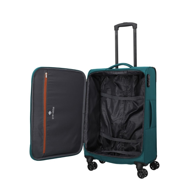 TRAVELITE vid. lagaminas Priego 8000348 66cm (2)