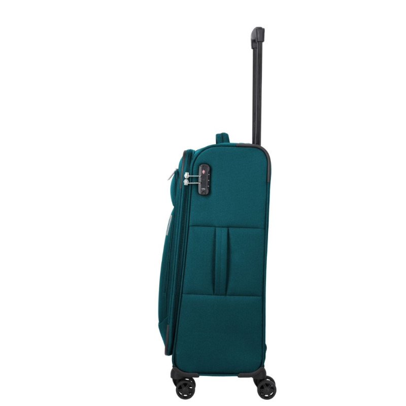 TRAVELITE vid. lagaminas Priego 8000348 66cm (3)