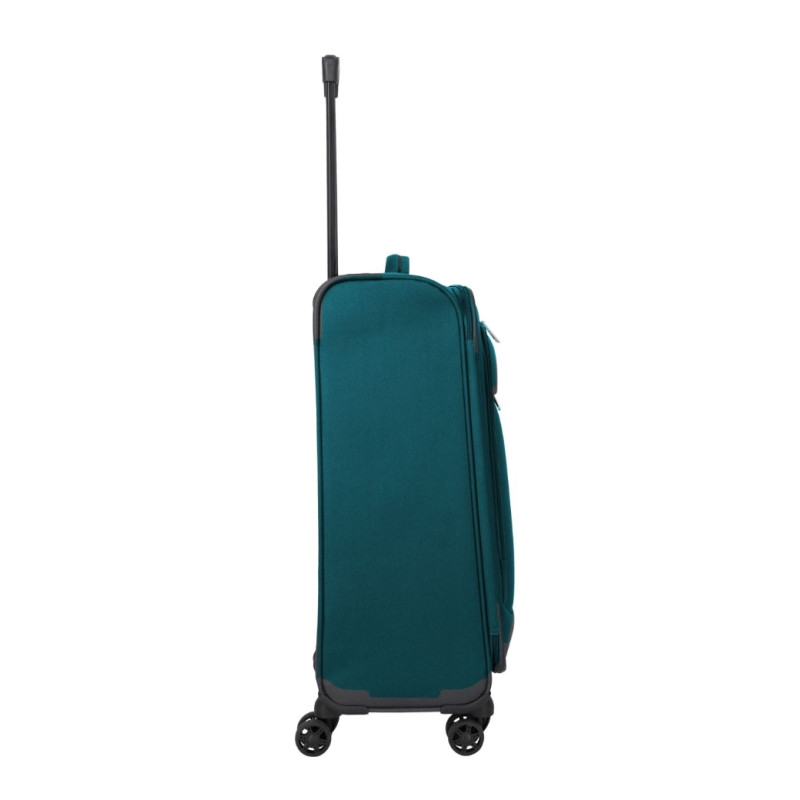 TRAVELITE vid. lagaminas Priego 8000348 66cm (4)