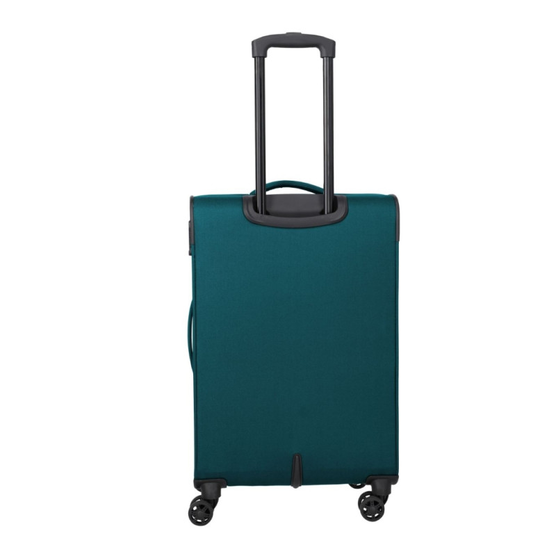TRAVELITE vid. lagaminas Priego 8000348 66cm (5)