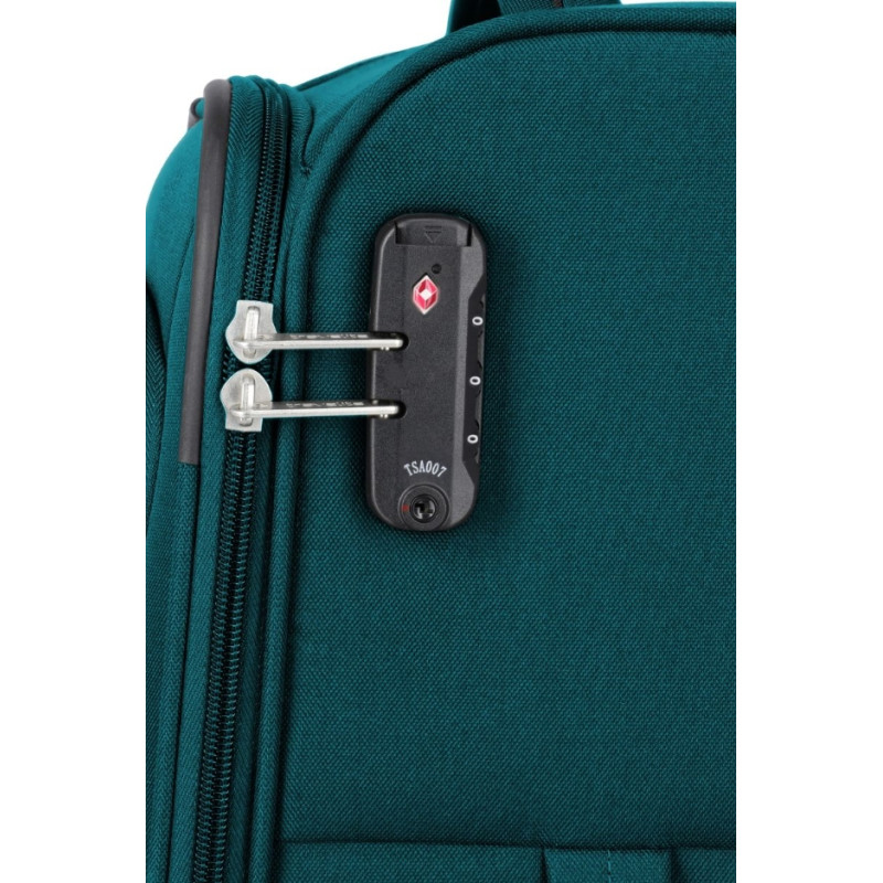 TRAVELITE vid. lagaminas Priego 8000348 66cm (6)