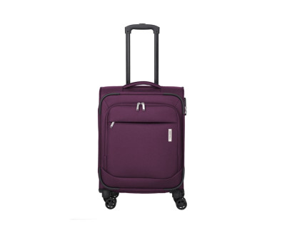 TRAVELITE mažas lagaminas...