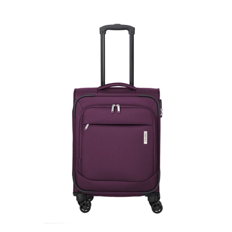 TRAVELITE mažas lagaminas Priego 8000347 55cm