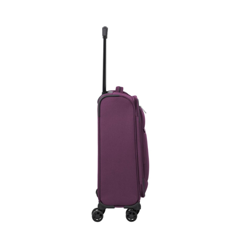 TRAVELITE mažas lagaminas Priego 8000347 55cm (3)