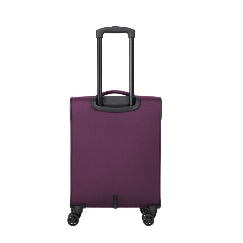 TRAVELITE mažas lagaminas Priego 8000347 55cm (5)