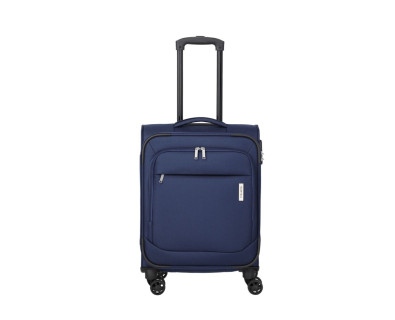 TRAVELITE mažas lagaminas Priego 8000347 55cm