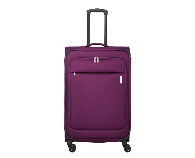 TRAVELITE didelis lagaminas...