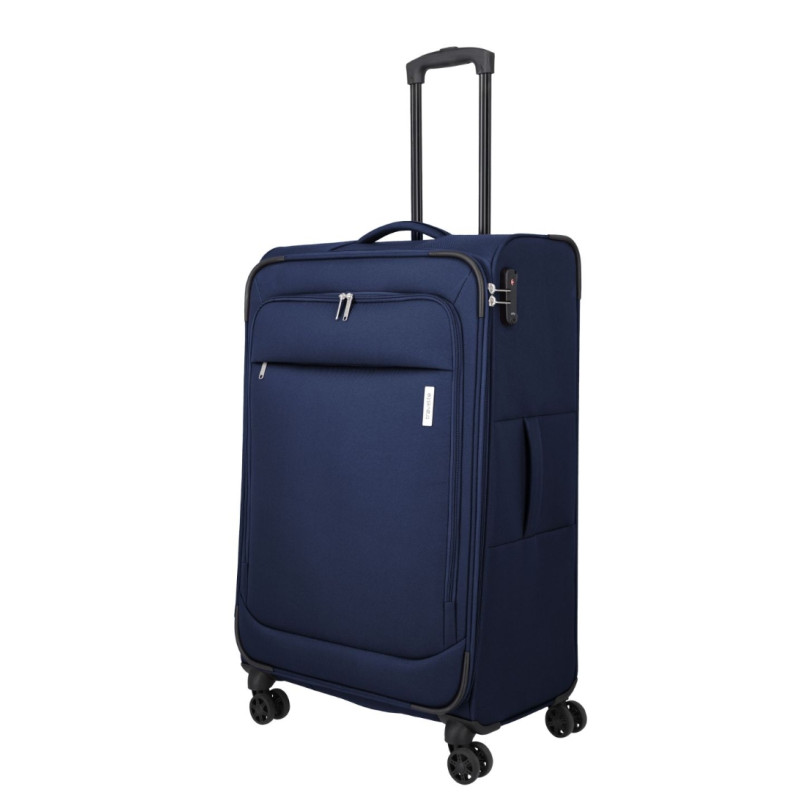 TRAVELITE didelis lagaminas Priego 8000349 77cm (1)