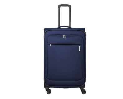 TRAVELITE didelis lagaminas...