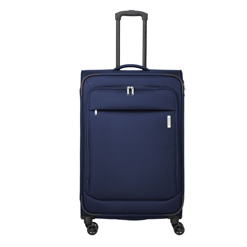 TRAVELITE didelis lagaminas Priego 8000349 77cm