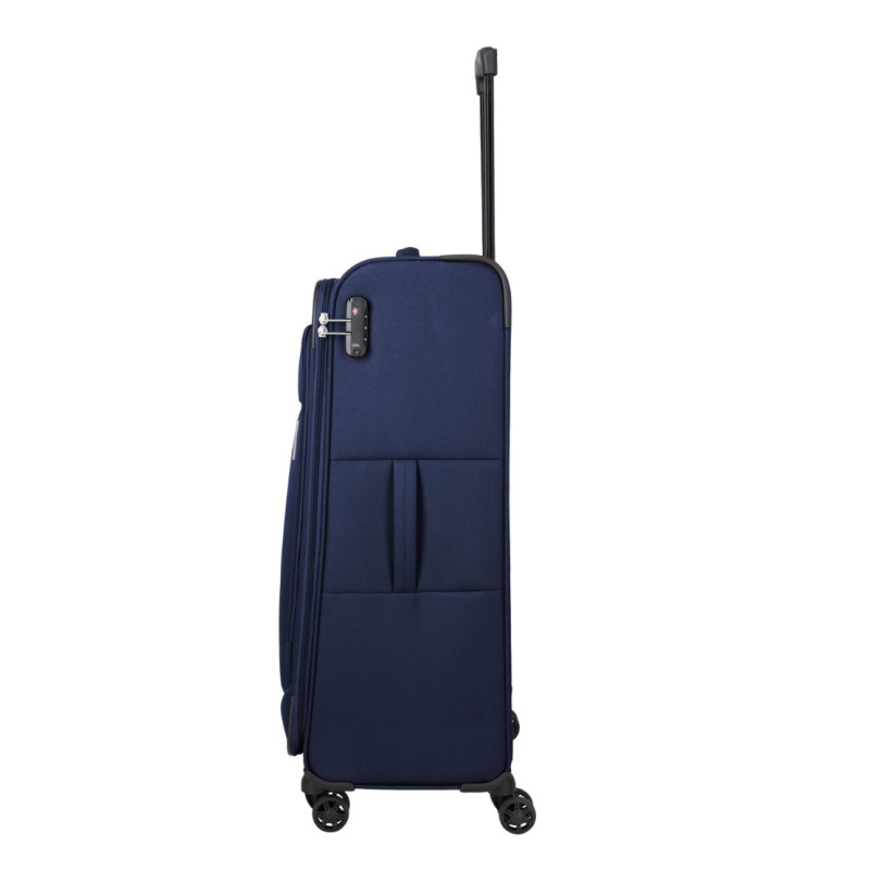 TRAVELITE didelis lagaminas Priego 8000349 77cm (2)