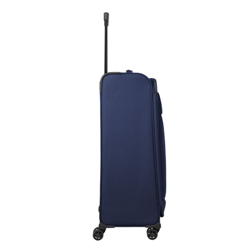 TRAVELITE didelis lagaminas Priego 8000349 77cm (3)