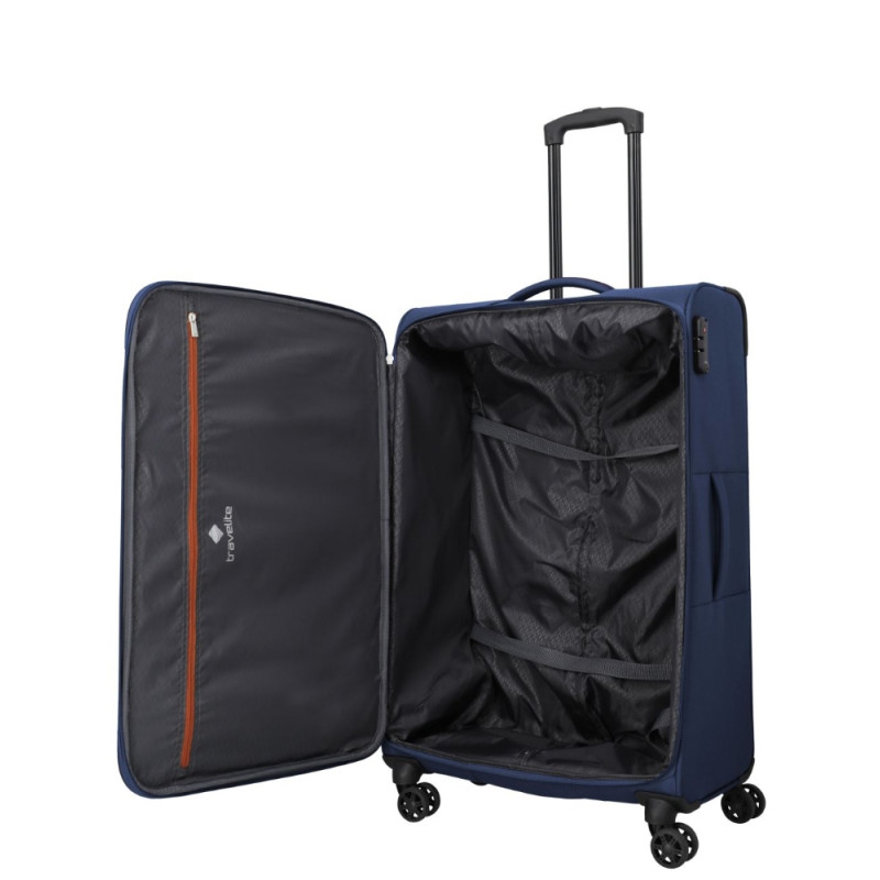 TRAVELITE didelis lagaminas Priego 8000349 77cm (4)