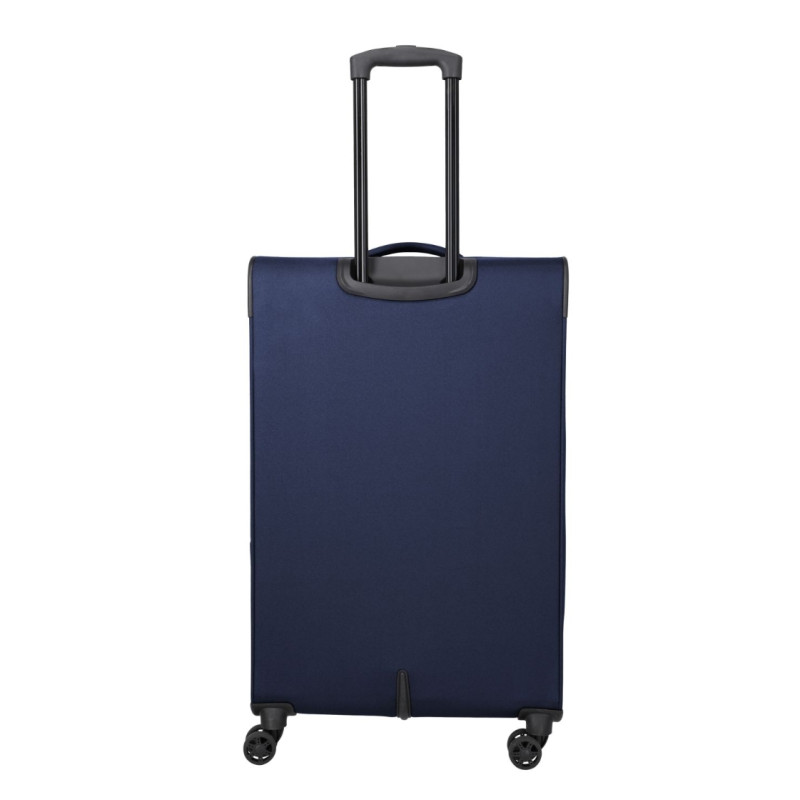 TRAVELITE didelis lagaminas Priego 8000349 77cm (5)