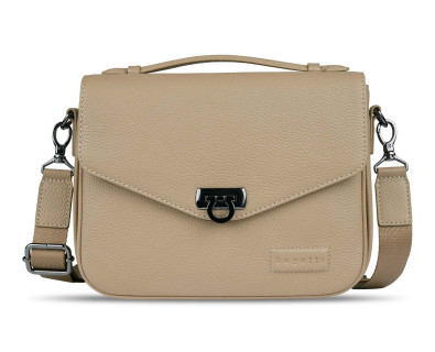 BUGATTI rankinė Elsa 494615