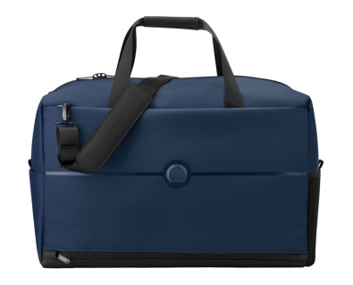 DELSEY kel. krepšysTurenne...