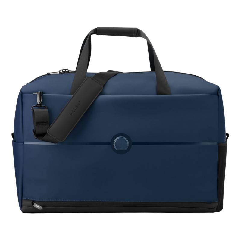 DELSEY kel. krepšysTurenne Soft  1632409 XS