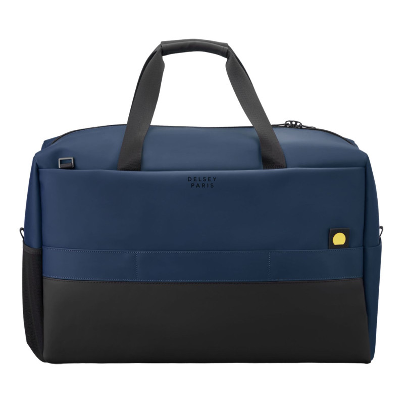 DELSEY kel. krepšysTurenne Soft  1632409 XS (1)