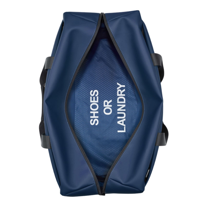 DELSEY kel. krepšysTurenne Soft  1632409 XS (2)