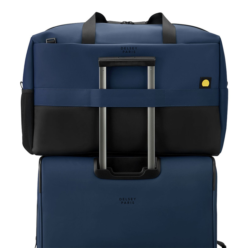 DELSEY kel. krepšysTurenne Soft  1632409 XS (3)