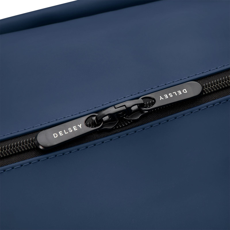 DELSEY kel. krepšysTurenne Soft  1632409 XS (4)