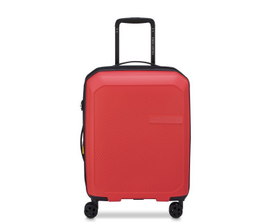 DELSEY Anvers mažas...