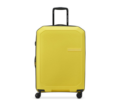 DELSEY Anvers vid....