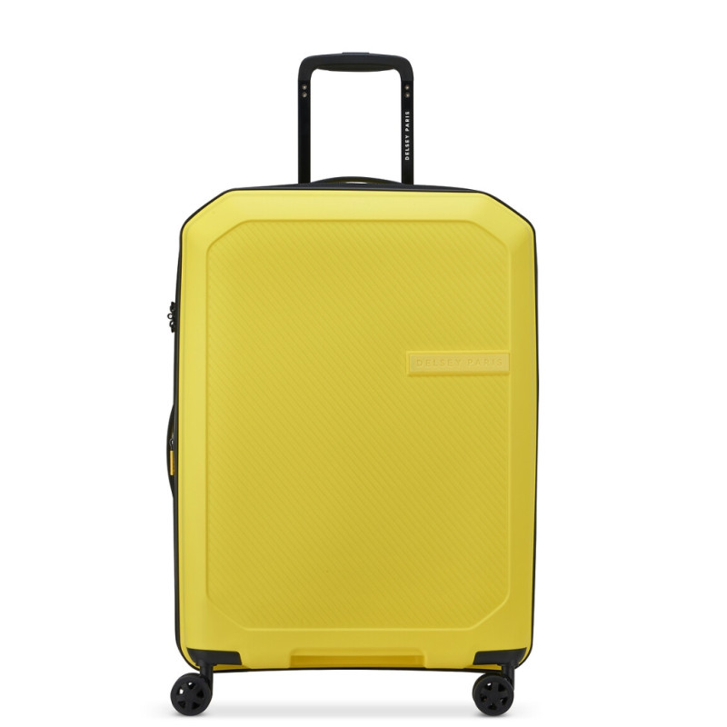 DELSEY Anvers vid. lagaminas 3105810 66cm