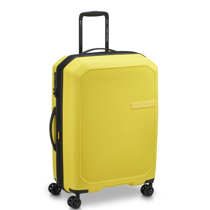 DELSEY Anvers vid. lagaminas 3105810 66cm (1)