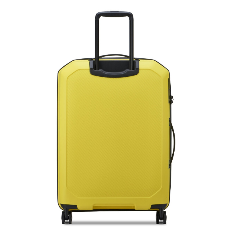 DELSEY Anvers vid. lagaminas 3105810 66cm (3)