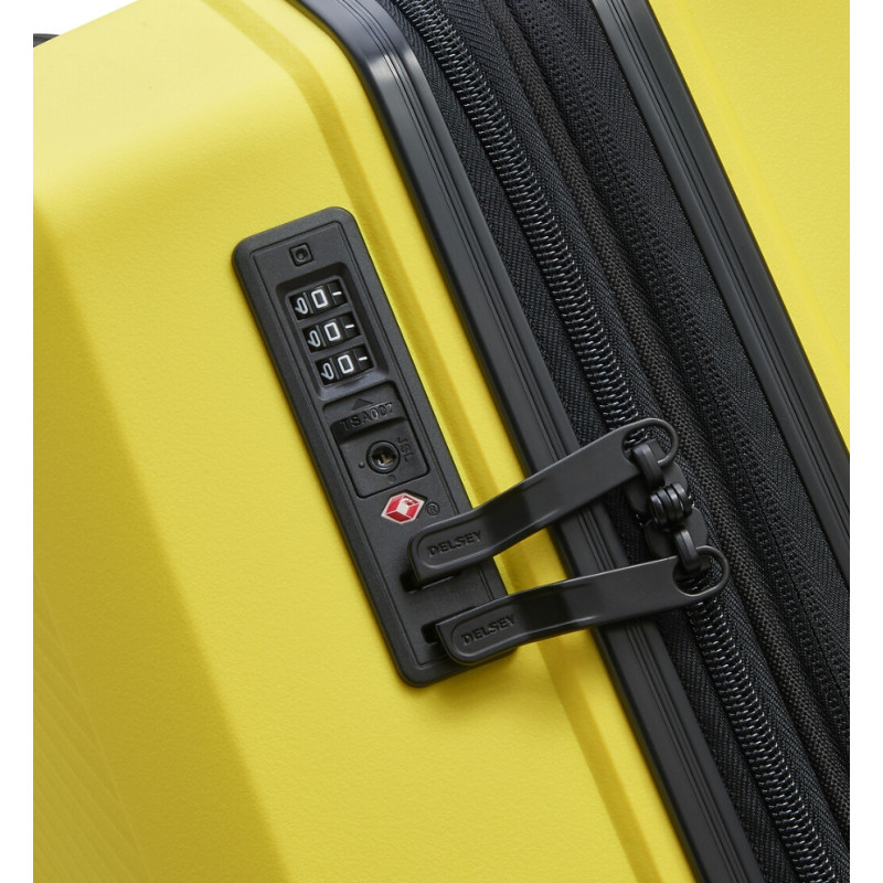 DELSEY Anvers vid. lagaminas 3105810 66cm (4)