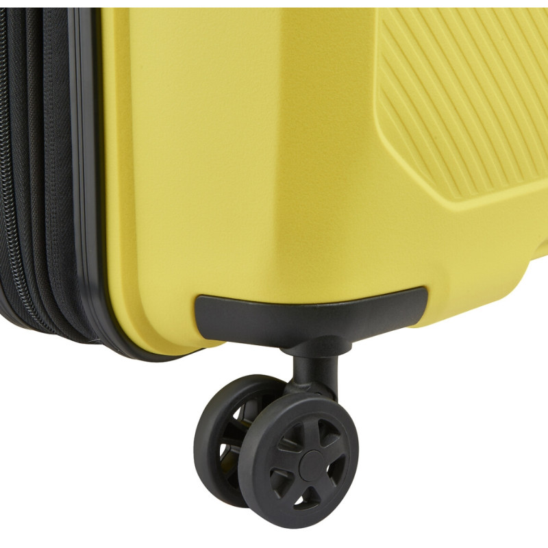 DELSEY Anvers vid. lagaminas 3105810 66cm (5)