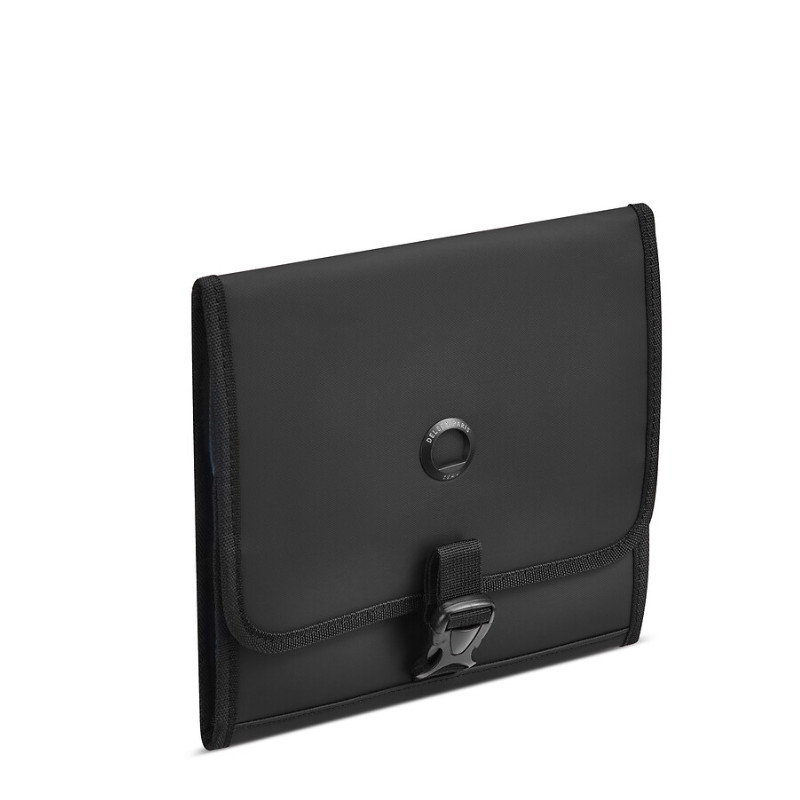 DELSEY Dita kosmetinė 3421150 (1)