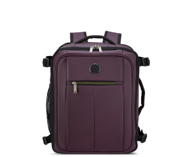 DELSEY Dita BP Underseater...