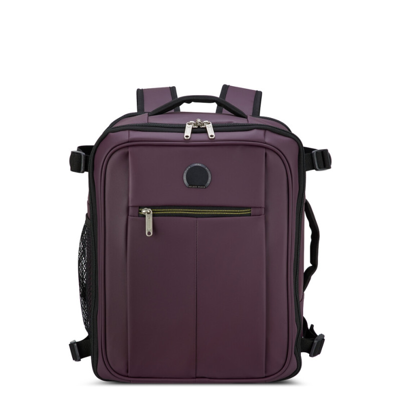DELSEY Dita BP Underseater kuprinė 3421640